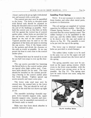 1934 Buick Series 50-60-90 Shop Manual_Page_070.jpg
